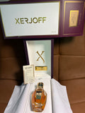 Xerjoff Cruz Del Sur II 100ML