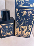 Gucci Bloom Parfum 50ML