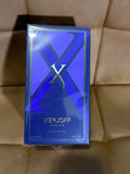 Xerjoff Accento 100ML (new packaging)