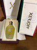 Xerjoff Naxos 100ML