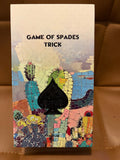 Jo Milano Game of Spades Trick 100ML