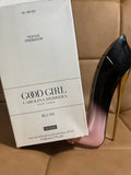 Carolina Herrera Good Girl Blush Elixir 80ML