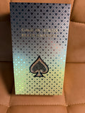 Game of Spades Black Sapphire 90ML
