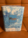 Riiffs Freeze 100ML