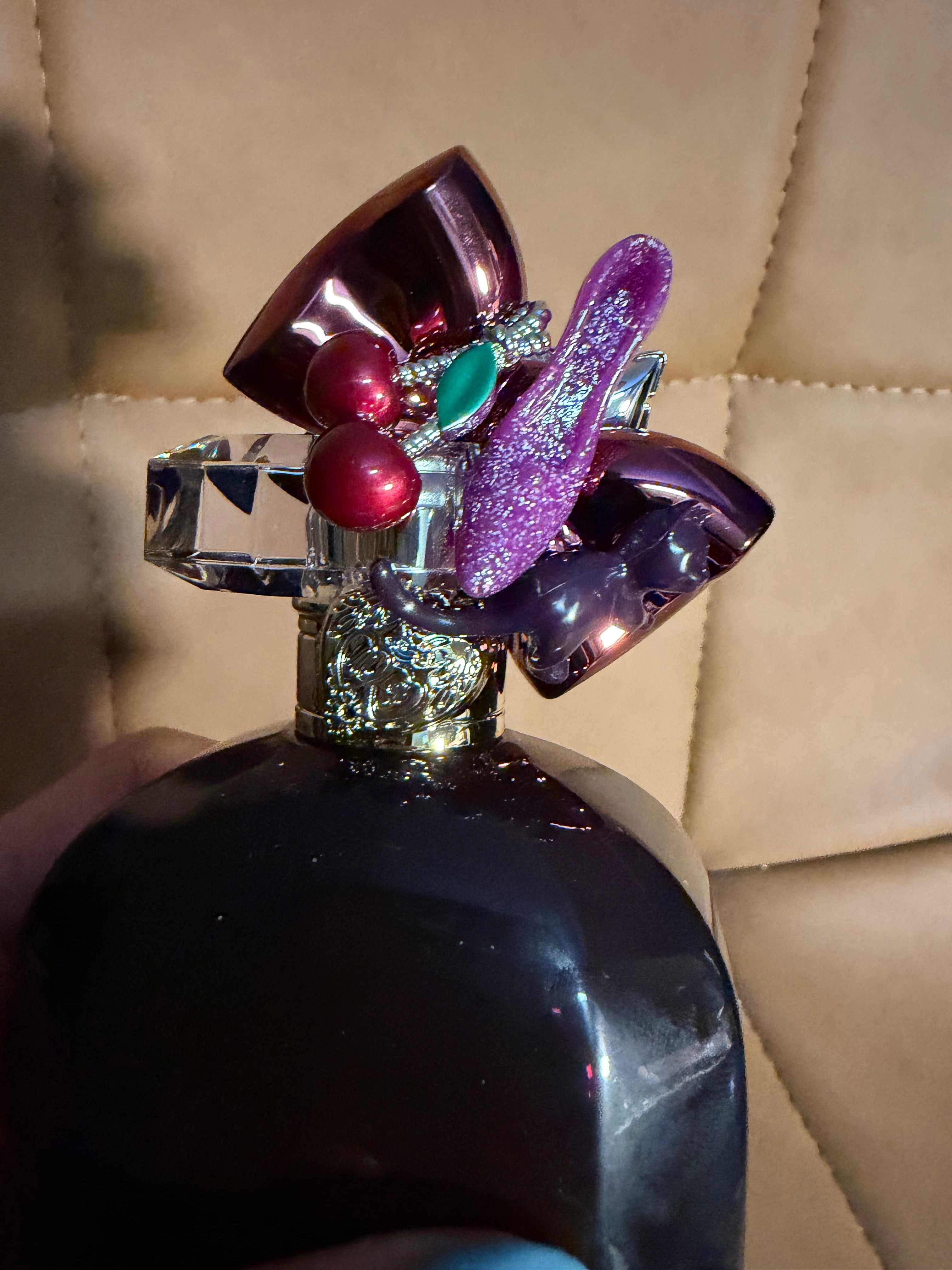 Marc Jacobs Perfect Absolute 100ML