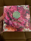 Vince Camuto Floreale 100ML