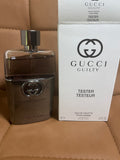 Gucci Guilty 90ML