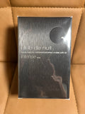 Armaf Club de Nuit Intense Man 105ML
