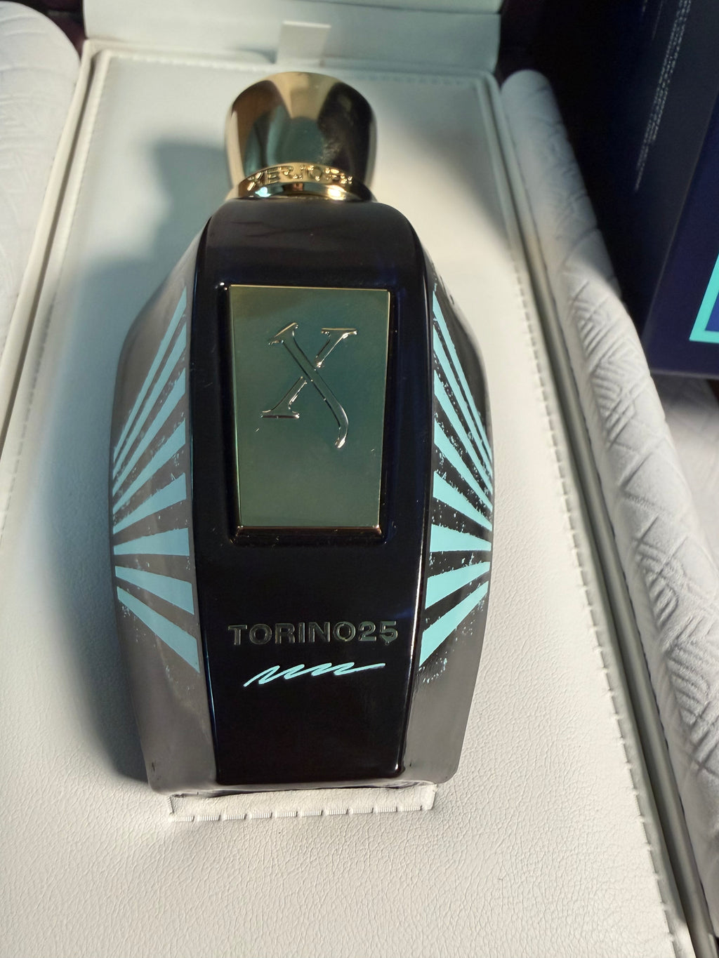 Xerjoff Torino 25 50ML