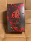 Arabiyat Prestige Rumiel 100ML