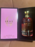 Bharara Grace 100ML