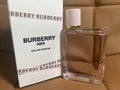 Burberry Her EDP 100ML