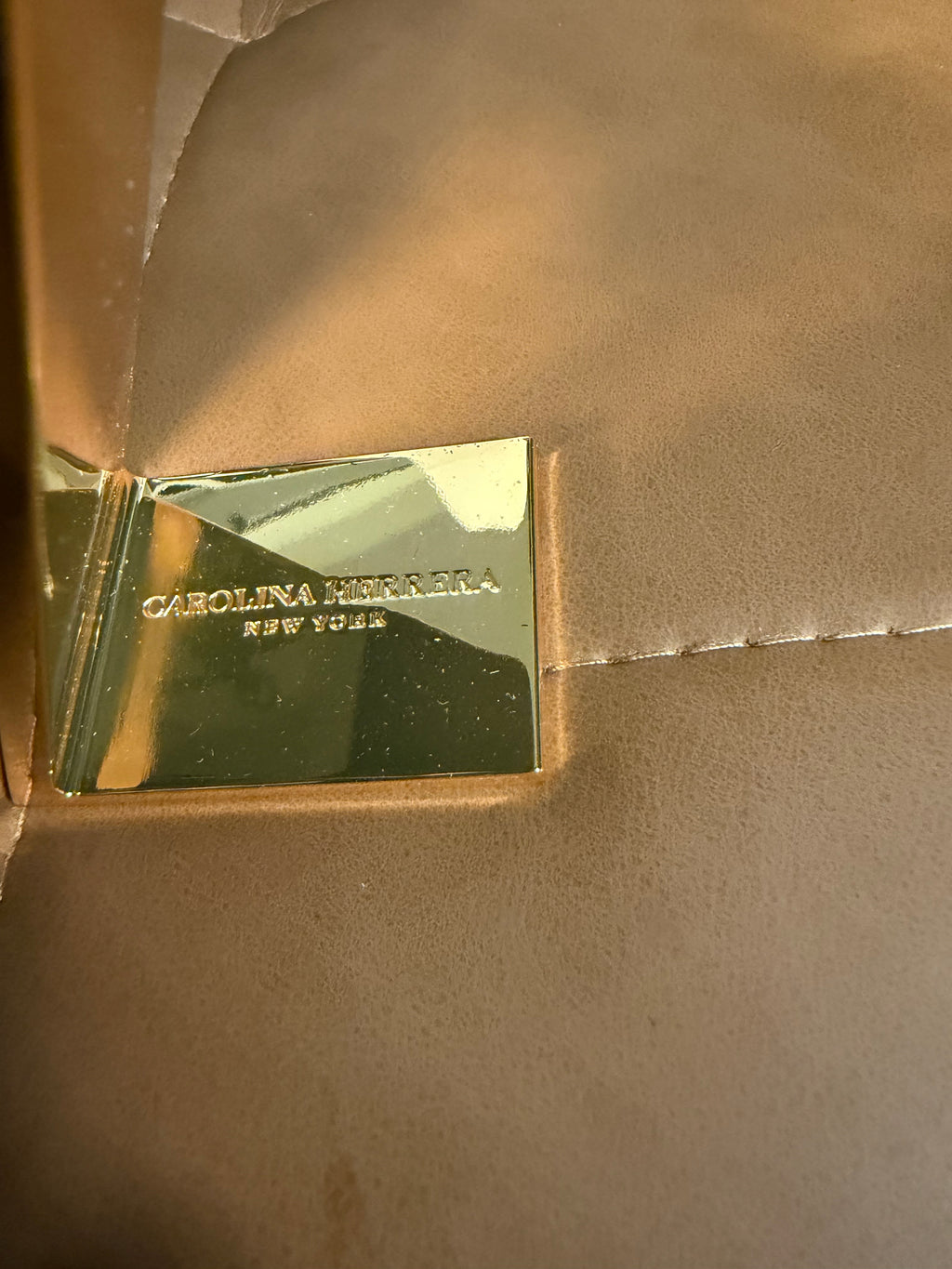Carolina Herrera Bad Boy Extreme 100ML