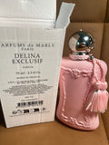 Parfums de Marly Delina Exclusif 75ML