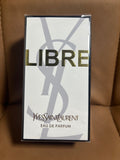 YSL Libre EDP 50ML