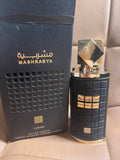 Lattafa Mashrabya 100ML