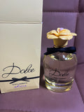 Dolce & Gabbana Dolce Shine 75ML