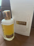 Lattafa Ajayeb Dubai 100ML