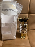 Paco Rabanne Fame 80ML