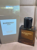 Burberry Hero 50ML