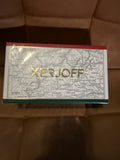 Xerjoff Decas 100ML