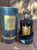 Riiffs Imperial Noir 100ML