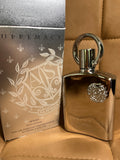 Afnan Supremacy Silver 100ML