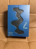 Arabiyat Prestige Habib 100ML