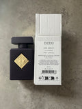 Initio Side Effect 90ML