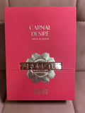 French Carnal Desire Aromatix 100ML