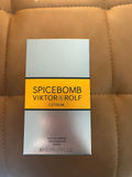 Viktor&Rolf Spicebomb Extreme 50ML