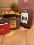 Lattafa Vintage Radio 100ML