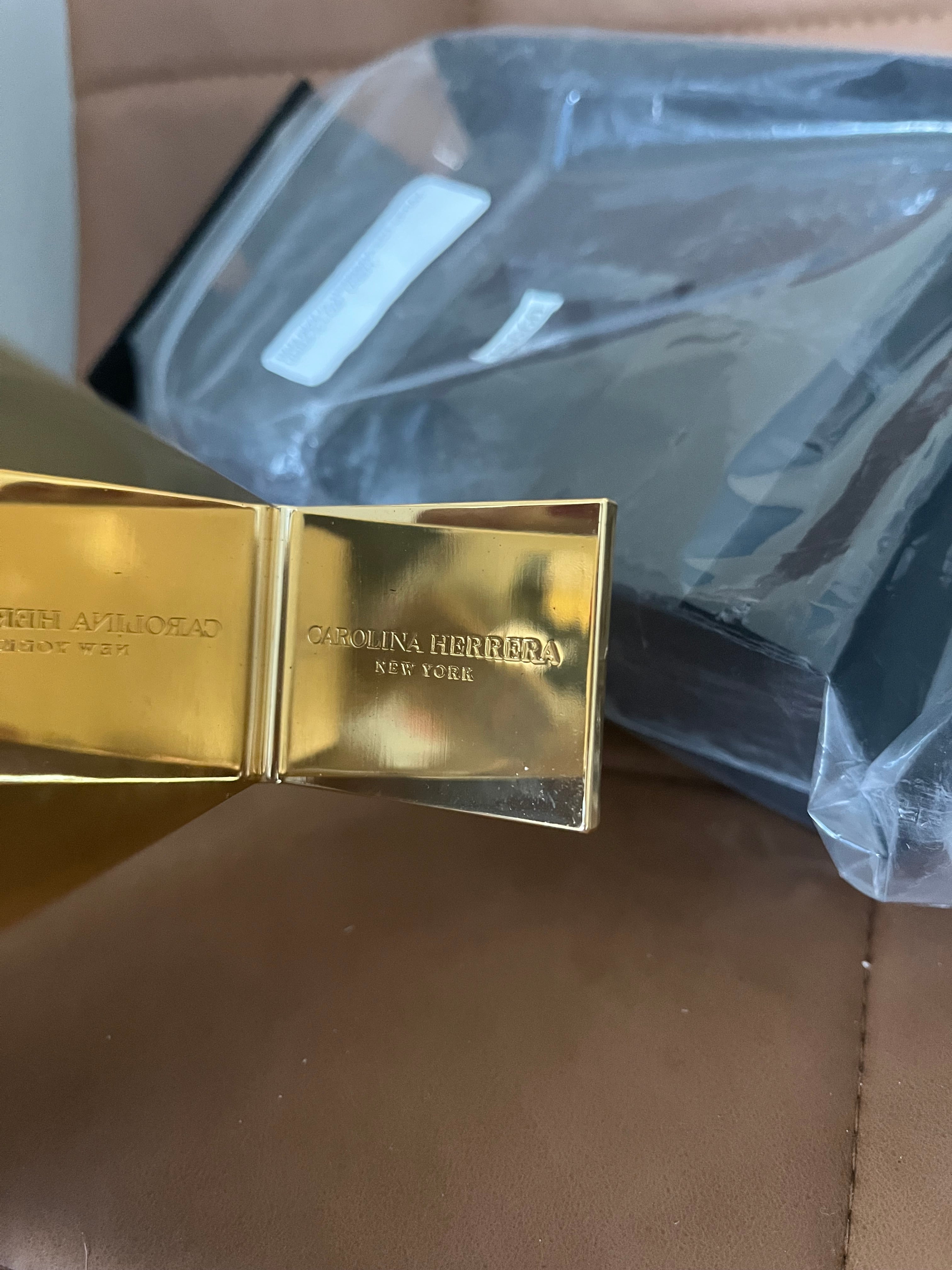 Carolina Herrera Bad Boy 150ML