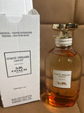 Coach Dreams Sunset 90ML
