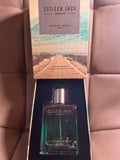 Michael Malul Mohave 100ML