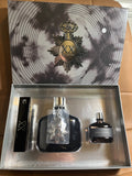 John Varvatos XX gift set