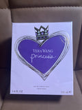 Vera Wang Princess 100ML