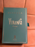 Bharara Viking Dubai 100ML + Decanter