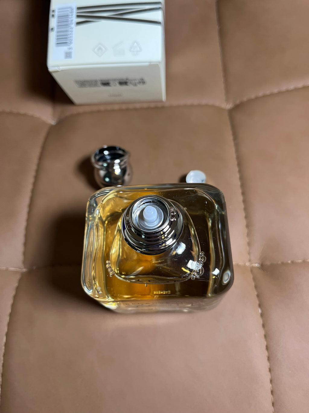 Giorgio Armani Because it’s You 100ML