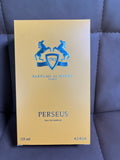 Parfums de Marly Perseus 125ML