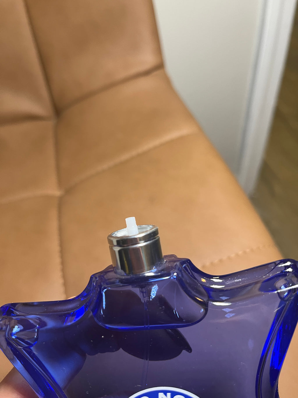 Bond No. 9 Hamptons 100ML
