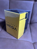 Armaf Odyssey Mega 60ML
