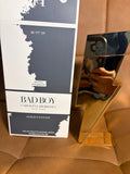Carolina Herrera Bad Boy Extreme 100ML