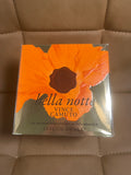 Vince Camuto Bella Notte 100ML