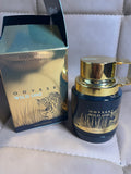 Armaf Odyssey Wild One 60ML