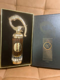 Lattafa Sehr 100ML