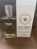Dolce & Gabbana Devotion for men 100ML