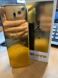 Paco Rabanne One Million 100ML