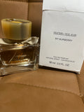 My Burberry 80ML