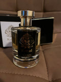 Koral EDP 100ML